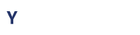 中盈达法律咨询（北京）有限公司